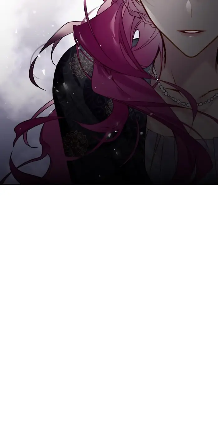 Villains Are Destined to Die Chapter 126 image 32_optimized